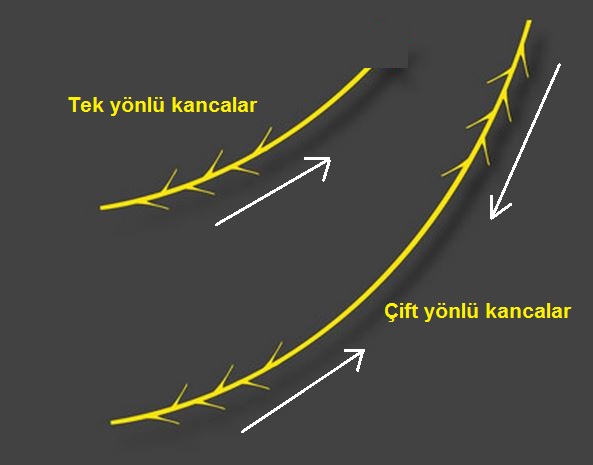 Barbed-iplik-yapisi-2.jpg