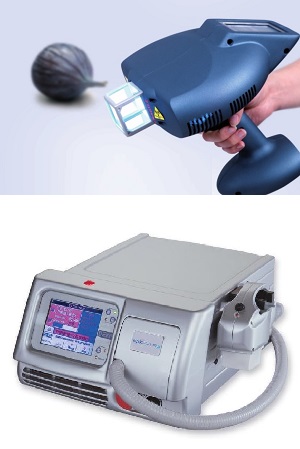 Trnak-sedef-excilite-fototedavi.jpg