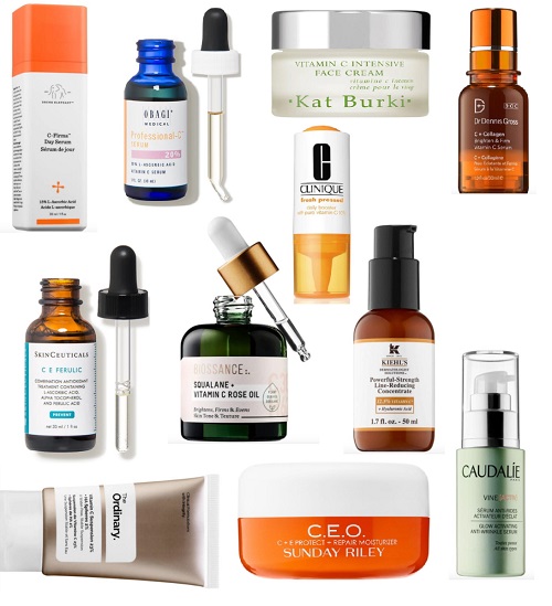 akne_sivilce_cilt_deri_bakimi_kozmetikler_dermatokozmetikler_sebum_duzenleyici_antiinflmatura_C_vitamini.jpg