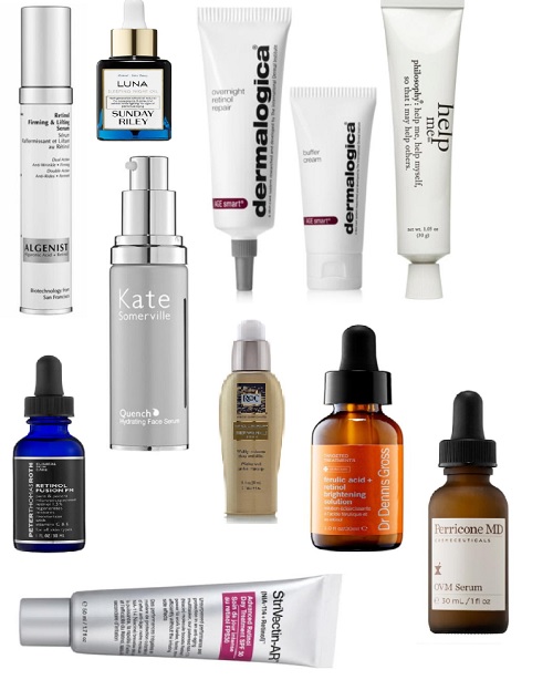 akne_sivilce_cilt_deri_bakimi_kozmetikler_dermatokozmetikler_sebum_duzenleyici_keratolotik_retinol.jpg