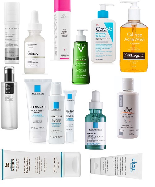 akne_sivilce_cilt_deri_bakimi_kozmetikler_dermatokozmetikler_sebum_duzenleyici_keratolotik_salisilik_asit.jpg