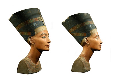 boyun-nefertiti-botox.jpg