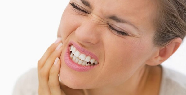 Bruksizm, Diş Sıkma, Diş Gıcırdatma, Nedenleri ve Botoks(Botulinum Toksin)