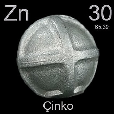 cinko-2.jpg