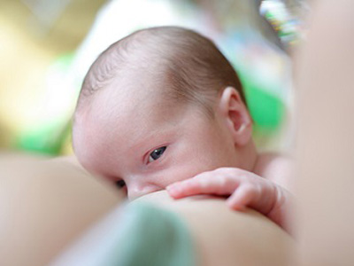 Yeni Doğanlarda Cilt, Saç ve Tırnak Bakımı