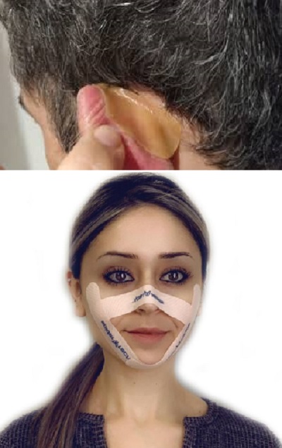 covid_19_maske_deri_belirtileri_yuz_kulak.jpg