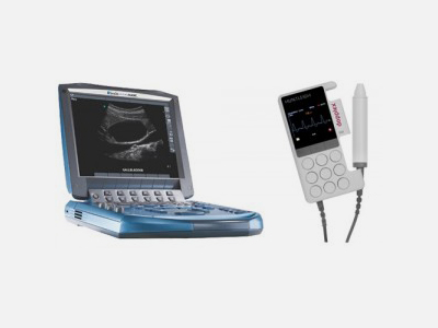 Ayaklarda Venöz Yetmezlikte, Varislerde ve Telenjektazilerde Ultrasound ve Doppler