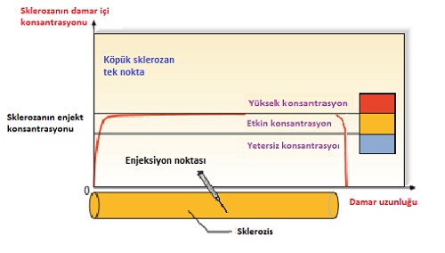 kopuk 02