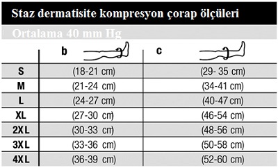 corap 06