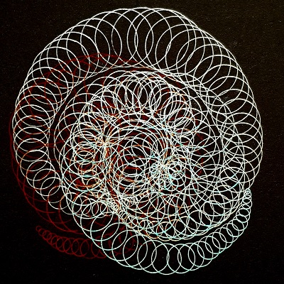 Güzelliğin Yeni Paradigması: Matematiksel Oranlardan Fraktal Estetiğe