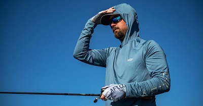 Ultraviyole Radyasyondan Korunma Stratejilerinde Giysilerin Önemi 