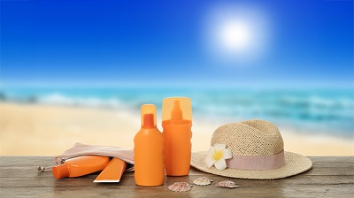 Melanoma Dışı Cilt Kanserleri ve Güneşten Korunma