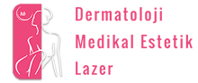 Dermatoloji | Uzm. Dr. Hakan Buzoğlu
