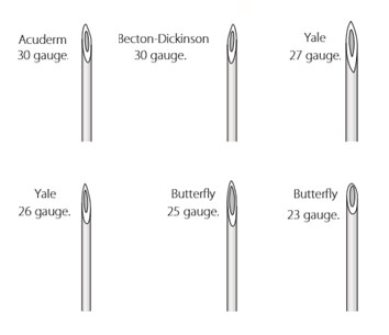 igne-enjektor-01.jpg