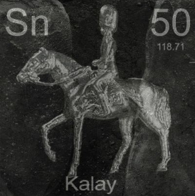 kalay-2.jpg
