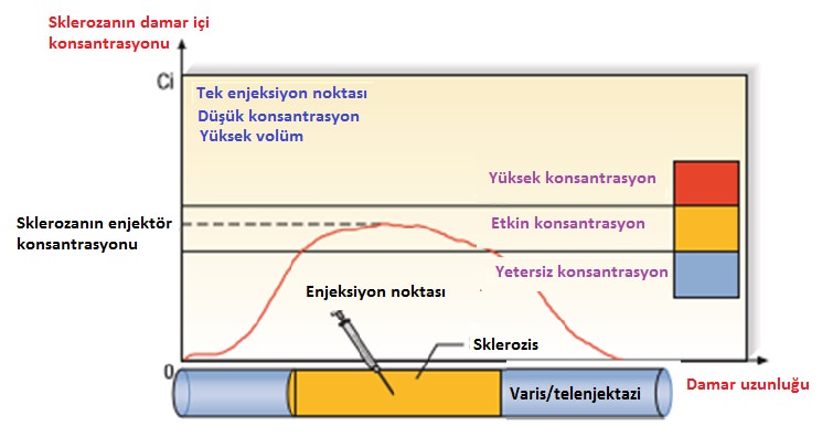 konsan-04.jpg