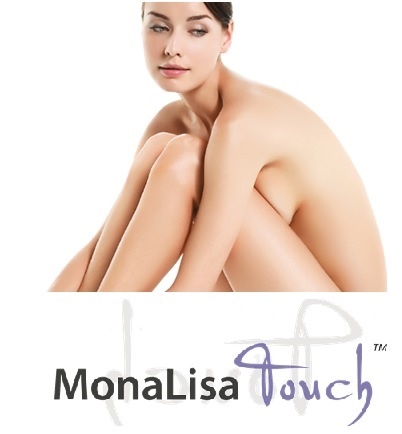MonaLisa Touch, Vajinal Gençleştirme