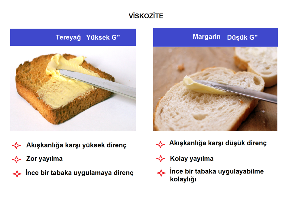 Dolgu Maddelerinde Reoloji