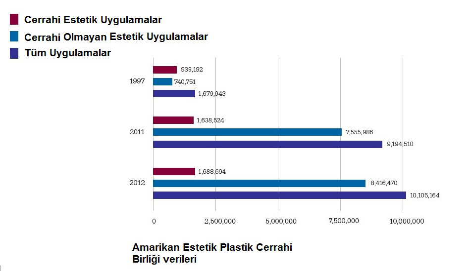 yan etkiler 01