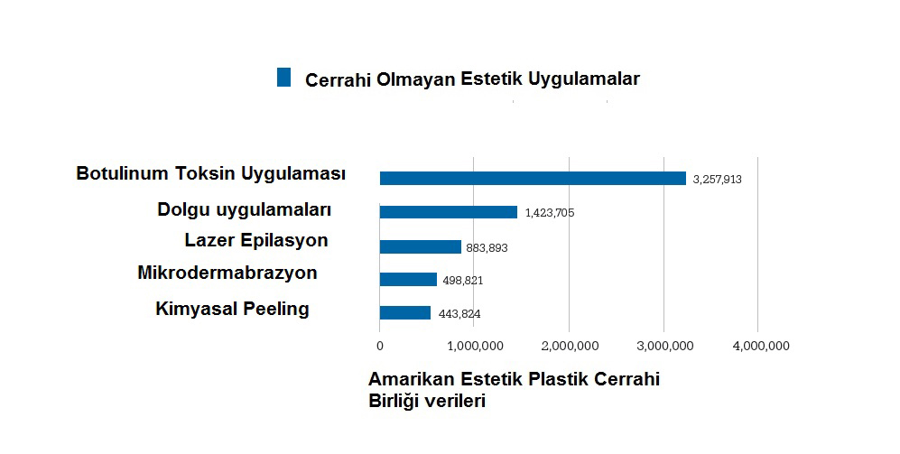 yan etkiler 02