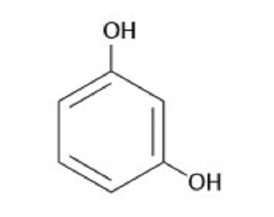 Rezorsinol Kimyasal Peeling