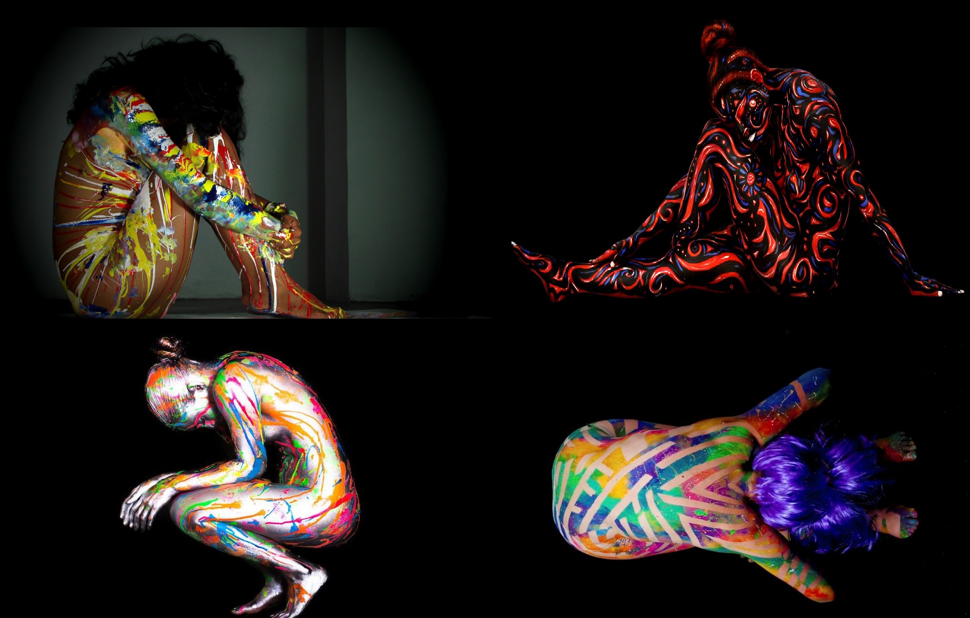 sanat-01.jpg