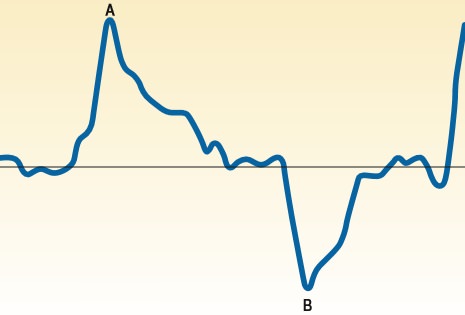 ultrasound-02.jpg