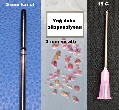 yag_transferi_kanul_enjektor_boyutlari_1.jpg
