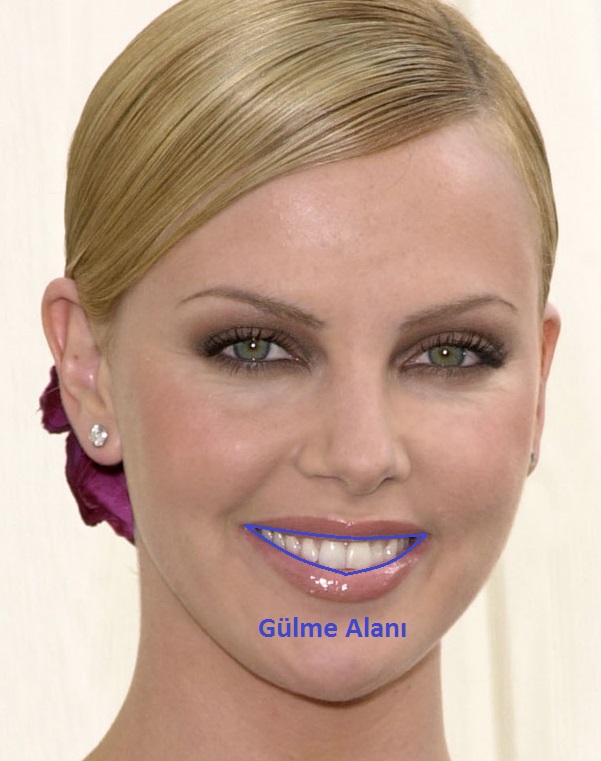 gulme alani 01