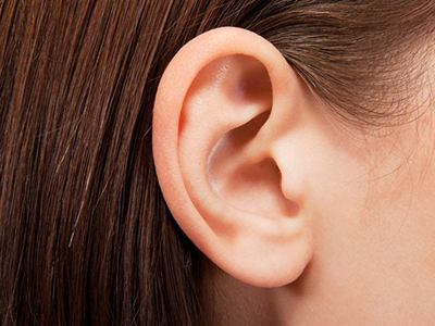Kulakların Estetik Analizi Değerlendirmesi